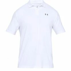 Under Armour Performance 2.0 Golf Polo Shirt 1342080