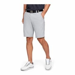 Under Armour Performance Tapered Golf Shorts 1342240 -Mid Layers Store Sale Armour Performance Tapered Golf Shorts 1342240 0