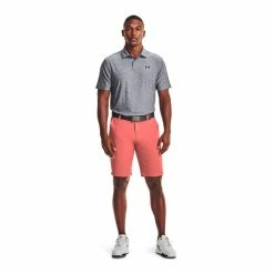 Under Armour Performance Tapered Golf Shorts 1342240 9 Under Armour Performance Tapered Golf Shorts 1342240 -Mid Layers Store Sale Armour Performance Tapered Golf Shorts 1342240 1