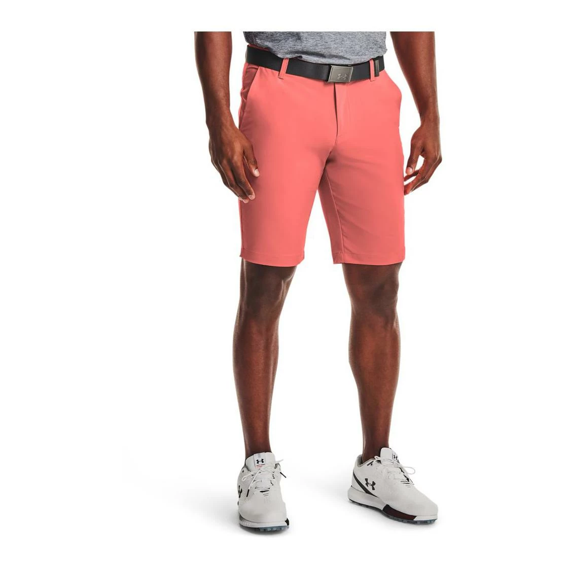 Under Armour Performance Tapered Golf Shorts 1342240 5 Under Armour Performance Tapered Golf Shorts 1342240 - Image 5