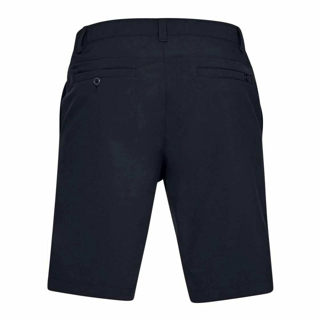 Under Armour Performance Tapered Golf Shorts 1342240 2 Under Armour Performance Tapered Golf Shorts 1342240 - Image 2