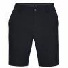 Under Armour Performance Tapered Golf Shorts 1342240