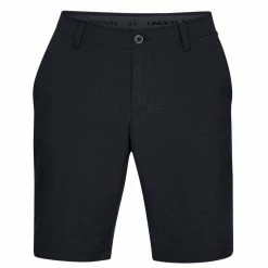 Under Armour Performance Tapered Golf Shorts 1342240