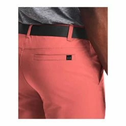 Under Armour Performance Tapered Golf Shorts 1342240 8 Under Armour Performance Tapered Golf Shorts 1342240 -Mid Layers Store Sale Armour Performance Tapered Golf Shorts 1342240 3