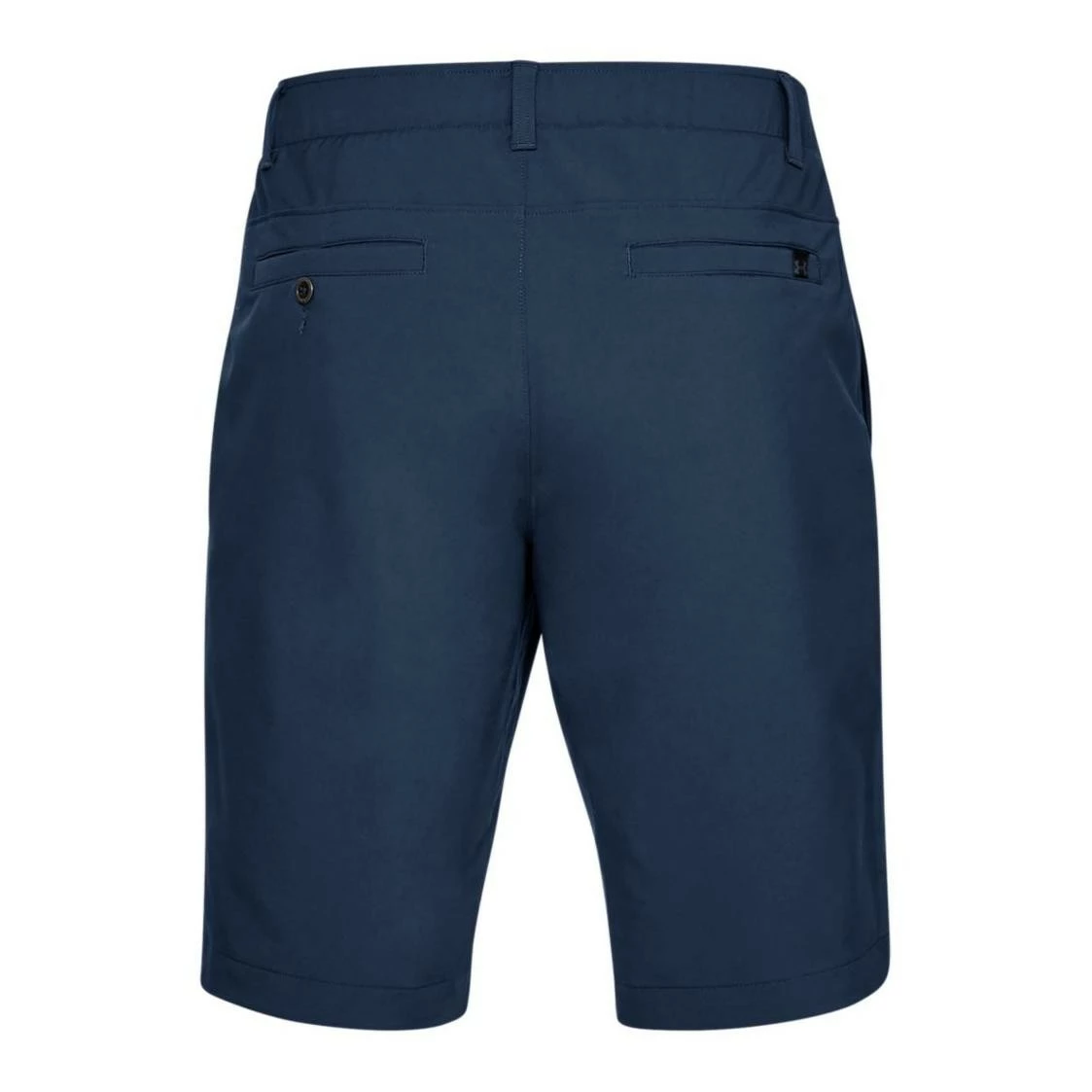 Under Armour Performance Tapered Golf Shorts 1342240 2 Under Armour Performance Tapered Golf Shorts 1342240 - Image 2