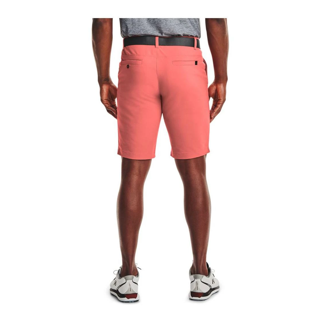 Under Armour Performance Tapered Golf Shorts 1342240 6 Under Armour Performance Tapered Golf Shorts 1342240 - Image 6