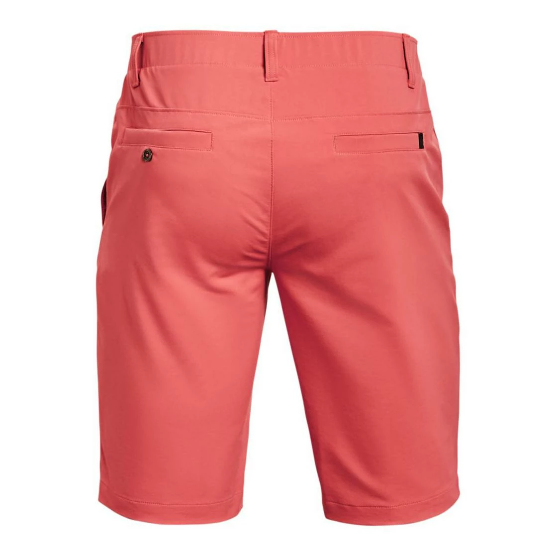 Under Armour Performance Tapered Golf Shorts 1342240 2 Under Armour Performance Tapered Golf Shorts 1342240 - Image 2