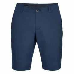 Under Armour Performance Tapered Golf Shorts 1342240