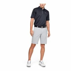 Under Armour Performance Tapered Golf Shorts 1342240 -Mid Layers Store Sale Armour Performance Tapered Golf Shorts 1342240 9