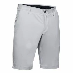 Under Armour Performance Tapered Golf Shorts 1342240