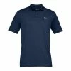 Under Armour Performance 2.0 Golf Polo Shirt 1342080