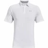 Under Armour Playoff 2.0 Golf Polo Shirt 1327037