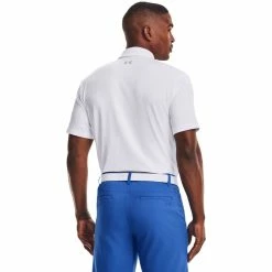 Under Armour Playoff 2.0 Golf Polo Shirt 1327037 10 Under Armour Playoff 2.0 Golf Polo Shirt 1327037 -Mid Layers Store Sale Armour Playoff Golf Polo Shirt 31 01c22266 cdb5 49a6 959a 4478bfb1e42d