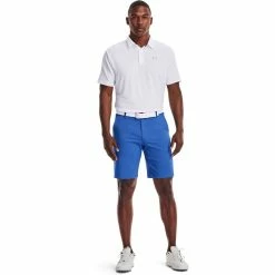Under Armour Playoff 2.0 Golf Polo Shirt 1327037 11 Under Armour Playoff 2.0 Golf Polo Shirt 1327037 -Mid Layers Store Sale Armour Playoff Golf Polo Shirt 33