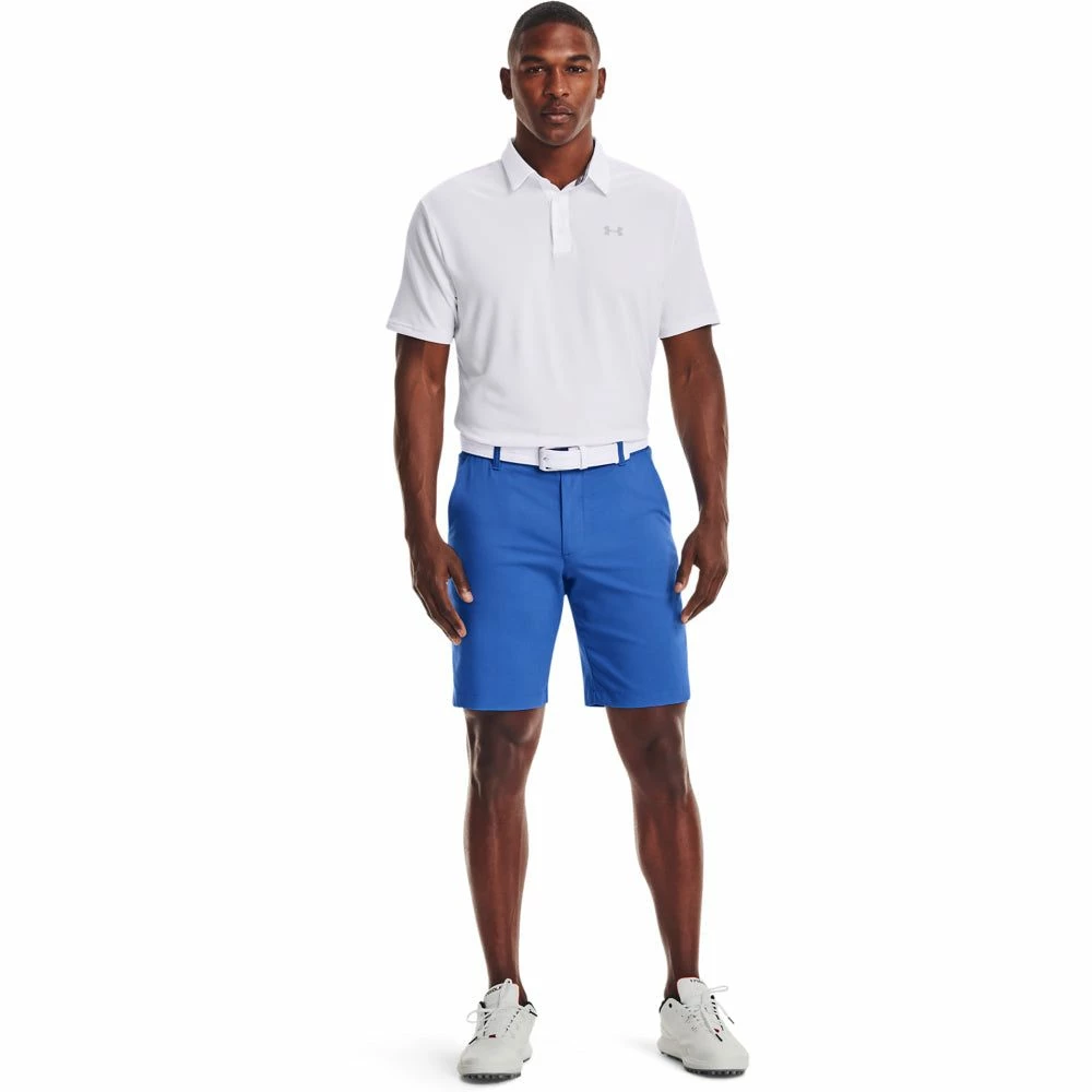 Under Armour Playoff 2.0 Golf Polo Shirt 1327037 6 Under Armour Playoff 2.0 Golf Polo Shirt 1327037 - Image 6