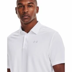 Under Armour Playoff 2.0 Golf Polo Shirt 1327037 8 Under Armour Playoff 2.0 Golf Polo Shirt 1327037 -Mid Layers Store Sale Armour Playoff Golf Polo Shirt 34