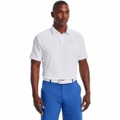 Under Armour Playoff 2.0 Golf Polo Shirt 1327037 9 Under Armour Playoff 2.0 Golf Polo Shirt 1327037 -Mid Layers Store Sale Armour Playoff Golf Polo Shirt 43