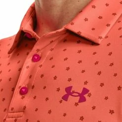Under Armour Playoff 2.0 Golf Polo Shirt 1327037 5 Under Armour Playoff 2.0 Golf Polo Shirt 1327037 -Mid Layers Store Sale Armour Playoff Golf Polo Shirt 9 53da474e b097 4604 96cf 7af23ab6992c
