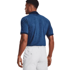 Under Armour Playoff 2.0 Heather Golf Polo Shirt 1367864 -Mid Layers Store Sale Armour Playoff Heather Golf Polo Shirt 10