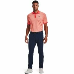 Under Armour Playoff 2.0 Heather Golf Polo Shirt 1367864 11 Under Armour Playoff 2.0 Heather Golf Polo Shirt 1367864 -Mid Layers Store Sale Armour Playoff Heather Golf Polo Shirt 16