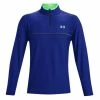 Under Armour Playoff 2.0 1/4-Zip Golf Top 1361821