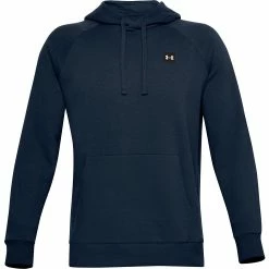 Under Armour Rival Fleece Golf Hoodie 1357092
