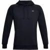 Under Armour Rival Fleece Golf Hoodie 1357092