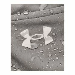 Under Armour Storm Daytona Full Zip Golf Hoodie 1366279 -Mid Layers Store Sale Armour Storm Daytona Full Zip Golf Hoodie 1366279 8