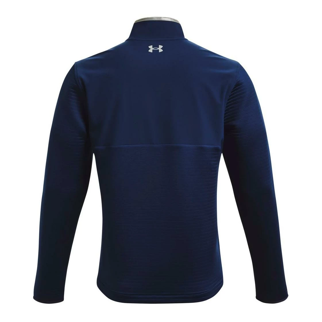 Under Armour Storm Daytona Half Zip Golf Top 1366280 2 Under Armour Storm Daytona Half Zip Golf Top 1366280 - Image 2