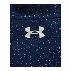 Under Armour Storm Daytona Half Zip Golf Top 1366280 7 Under Armour Storm Daytona Half Zip Golf Top 1366280 -Mid Layers Store Sale Armour Storm Daytona Half Zip Golf Top 1366280 3