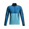 Under Armour Storm Windstrike 1/2-Zip Golf Pullover 1370156