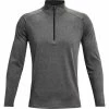 Under Armour Tech 2.0 Golf Pullover 1328495
