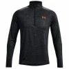 Under Armour Tech 2.0 Golf Pullover 1328495