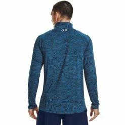 Under Armour Tech 2.0 Golf Pullover 1328495 -Mid Layers Store Sale Armour Tech Golf Pullover 8 5a7afb3a 12c3 4429 aa90 769976874486