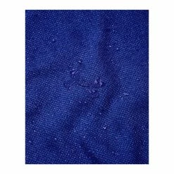 Under Armour 1/2-Zip Fleece Golf Sweater 1359971 -Mid Layers Store Sale Armour Zip Fleece Golf Sweater 1359971 13