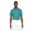 Nike Dri-Fit Victory Solid Golf Shirt DH0822