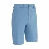 Callaway Chev Tech II Golf Shorts CGBFA0P8