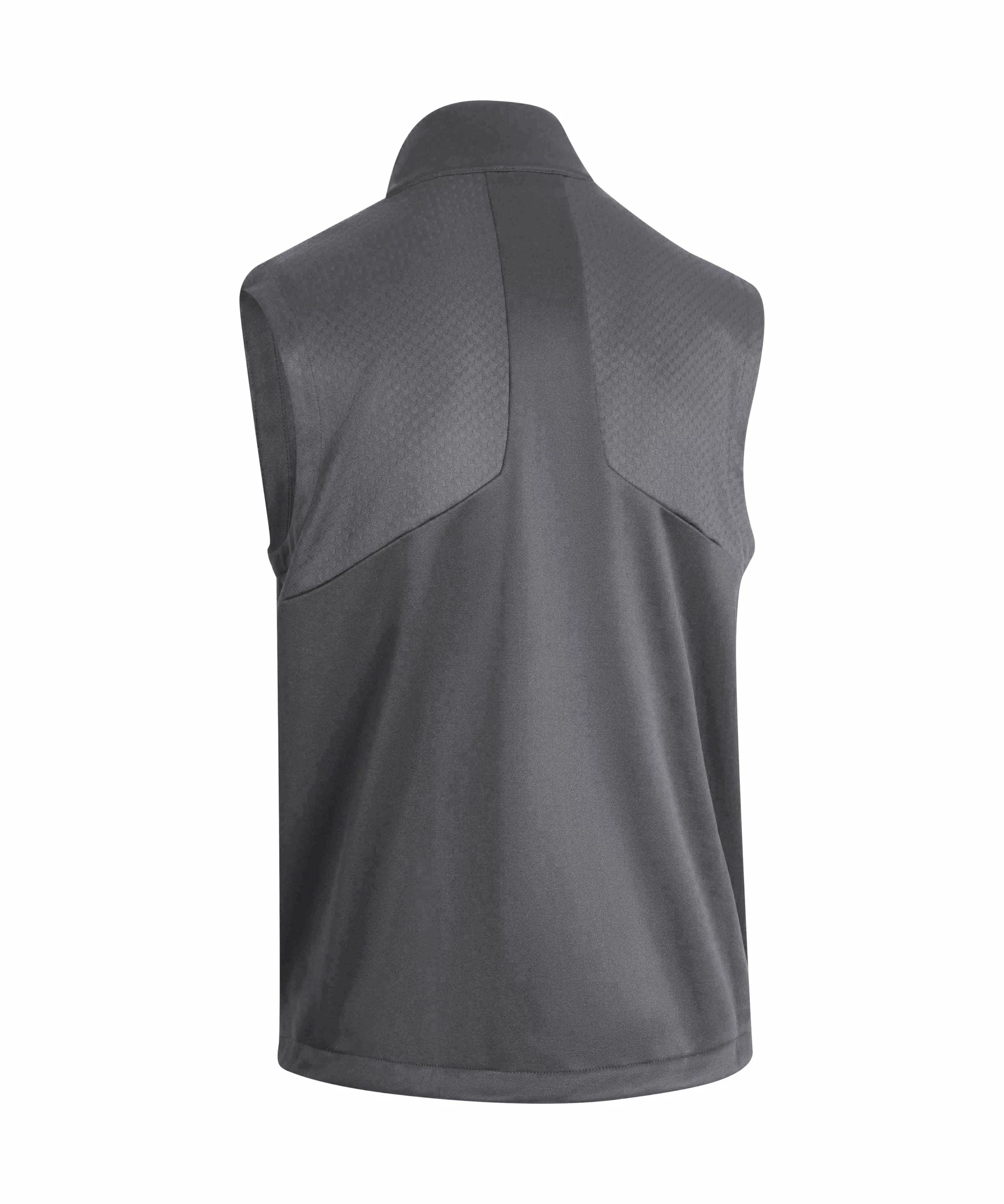 Callaway Gauge Golf Fleece CGKSB0M4 2 Callaway Gauge Golf Fleece CGKSB0M4 - Image 2