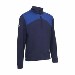 Callaway Aquapel Golf Fleece CGKFC003