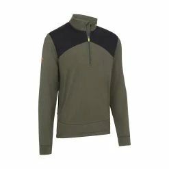 Callaway Aquapel Golf Fleece CGKFC003