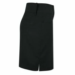 Callaway Ladies Coolmax Golf Skort CGBSA092 -Mid Layers Store Sale Callaway Ladies Coolmax Golf Skort CGBSA092 76991