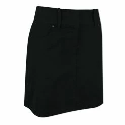 Callaway Ladies Coolmax Golf Skort CGBSA092 -Mid Layers Store Sale Callaway Ladies Coolmax Golf Skort CGBSA092 76999
