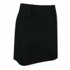 Callaway Ladies Coolmax Golf Skort CGBSA092