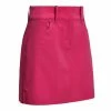 Callaway Ladies Coolmax Golf Skort CGBSA092