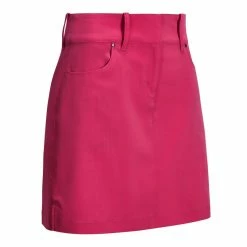 Callaway Ladies Coolmax Golf Skort CGBSA092
