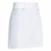 Callaway Ladies Coolmax Golf Skort CGBSA092
