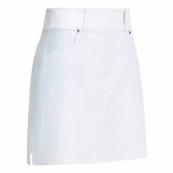 Callaway Ladies Coolmax Golf Skort CGBSA092