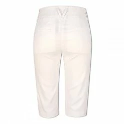 Callaway Ladies Inseam Pull On City Golf Shorts CGBF9022 5 Callaway Ladies Inseam Pull On City Golf Shorts CGBF9022 -Mid Layers Store Sale Callaway Ladies Inseam Pull City Golf Shorts CGBF9022 109