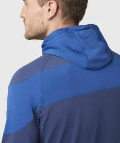 Callaway Mixed Media 1/4 Zip Golf Hoodie CGKFC056 7 Callaway Mixed Media 1/4 Zip Golf Hoodie CGKFC056 -Mid Layers Store Sale Callaway Mixed Media 1 4 Zip Golf Hoodie CGKFC056 14