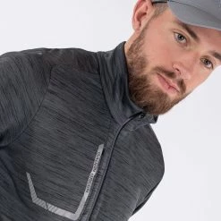 Galvin Green Dennis Insula Golf Jacket G1251 -Mid Layers Store Sale DENNIS S 5 G125177